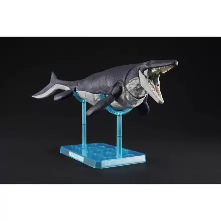 Plannosaurus Mosasaurus model stavebnice figurka fotografii produktu