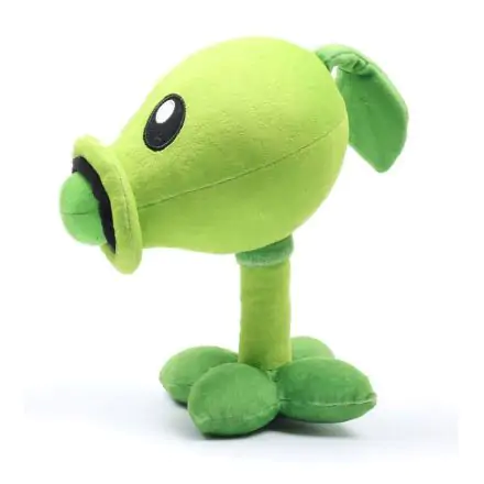 Plants vs. Zombies Plyšová figurka Hrášek 23 cm termékfotója