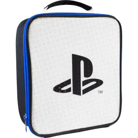 Playstation Logo termotaška na oběd fotografii produktu