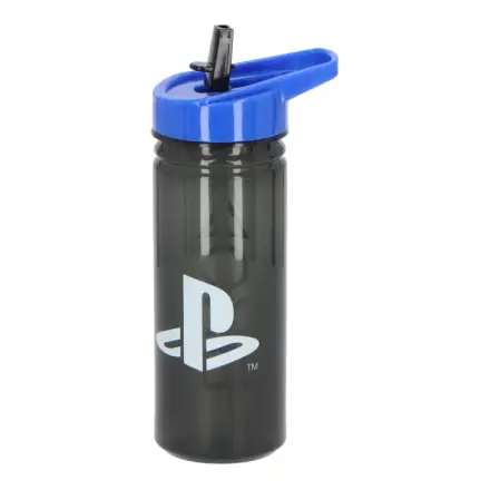 Playstation láhev 470 ml fotografii produktu