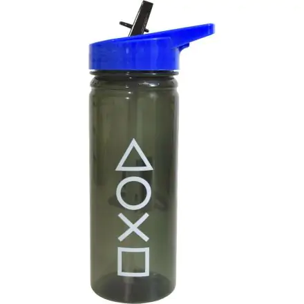 Playstation láhev 470 ml fotografii produktu
