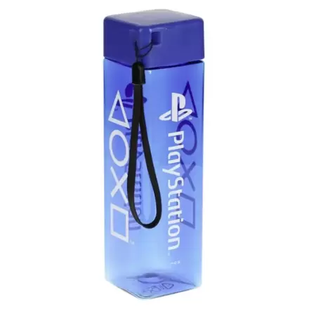 PlayStation láhev 500 ml termékfotója