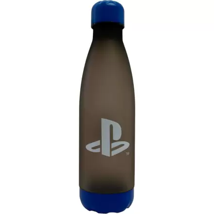 PlayStation láhev 650 ml termékfotója