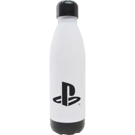 Playstation láhev 650 ml termékfotója