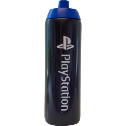 Playstation láhev 700ml termékfotója