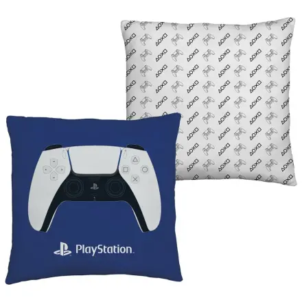 PlayStation Polštář 40 x 40 cm fotografii produktu