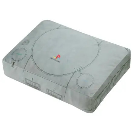 PlayStation plyšová hračka 42cm fotografii produktu