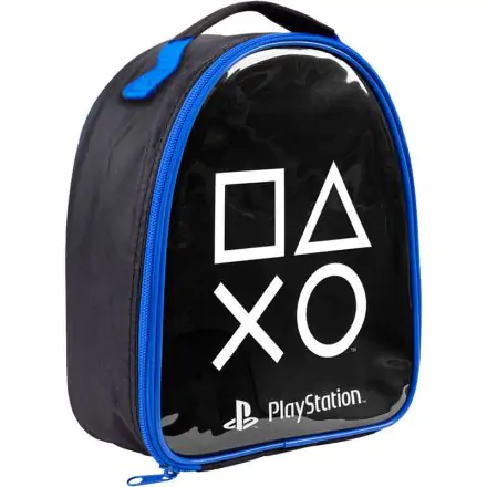 Playstation taška fotografii produktu