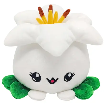 Plush World Yummis Flowers Lilly plyšová figurka 18cm fotografii produktu