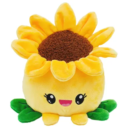 PLUSH WORLD Yummis Flowers Marga Plyš 16cm fotografii produktu