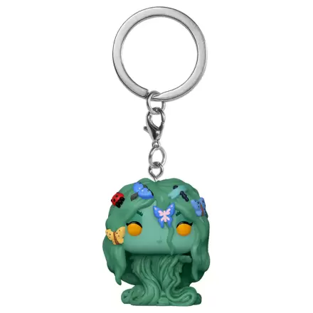 Klíčenka Pocket Funko POP Keychain Pocket Disney Fantasy 2000 Spring Sprite termékfotója