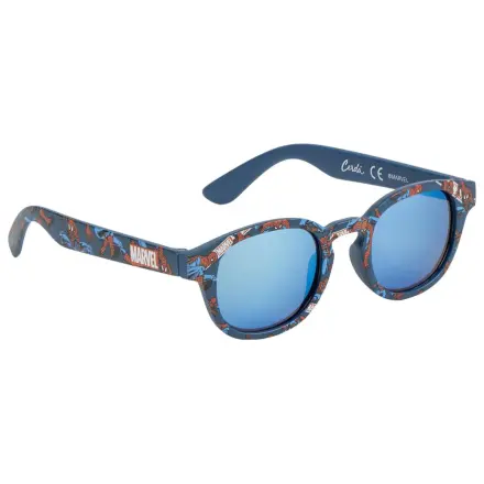 Spider-Man Fearsome sluneční brýle fotografii produktu