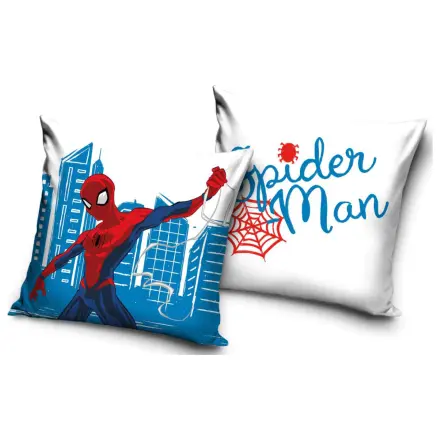 Spider-Man Friendly Neighborhood polštář, podsedák fotografii produktu