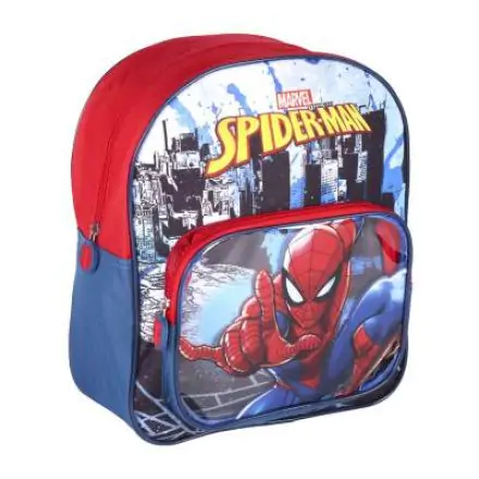 Marvel Spiderman batoh 30cm termékfotója