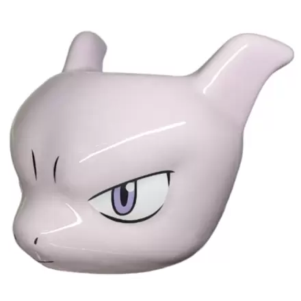 Pokémon 3D Hrnek Mewtwo 385 ml termékfotója