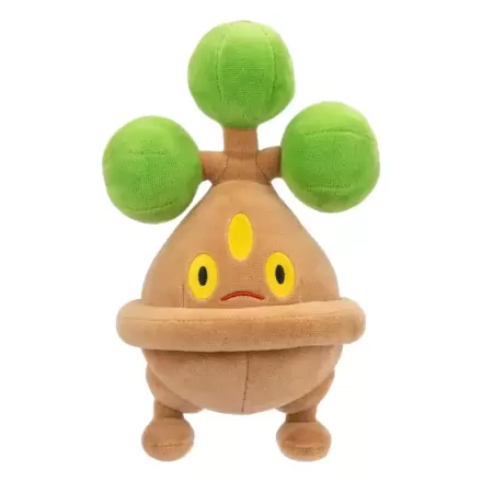 Pokémon plyšová figurka Bonsly 20 cm fotografii produktu