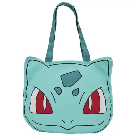 Pokémon by Loungefly Taška Bulbasaur fotografii produktu