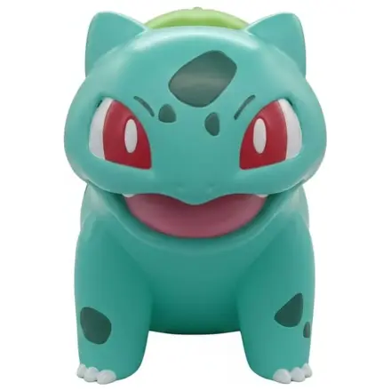 Pokémon Bank Bulbasaur fotografii produktu