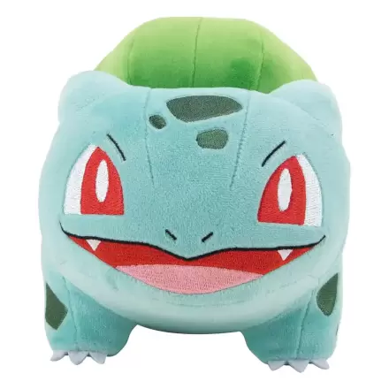 Plyšová figurka Pokémon Bulbasaur 20 cm termékfotója