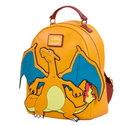 Pokemon Charizard batoh fotografii produktu