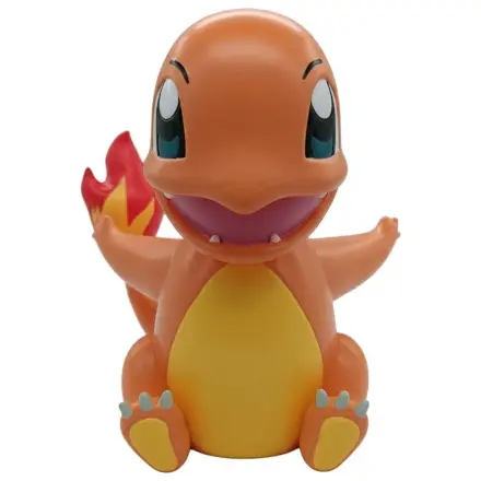 Pokémon Bank Charmander fotografii produktu