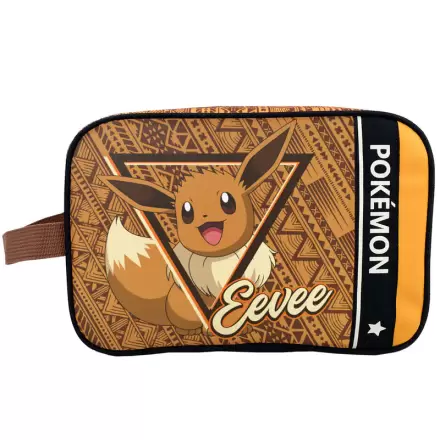 Kosmetický kufřík Pokemon Eevee termékfotója