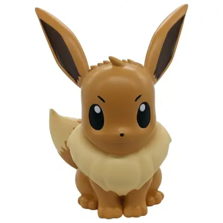 Pokémon pokladnička Eevee fotografii produktu