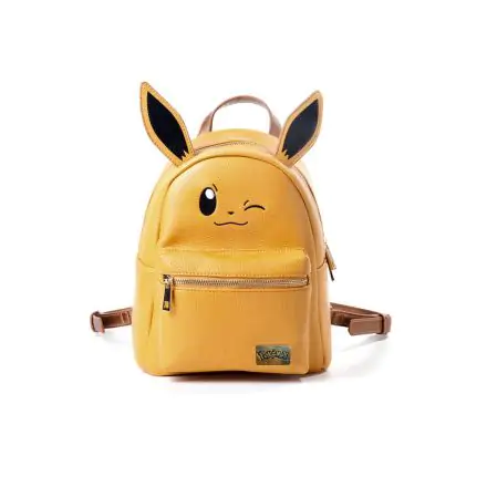 Pokémon batoh Eevee fotografii produktu