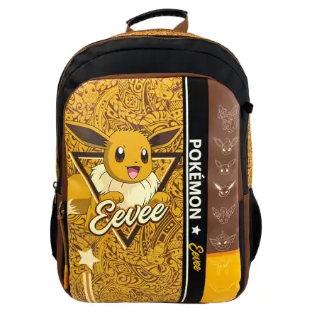 Pokemon Eevee batoh 42 cm termékfotója