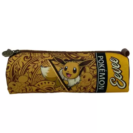 Pokemon Eevee pouzdro na tužky termékfotója