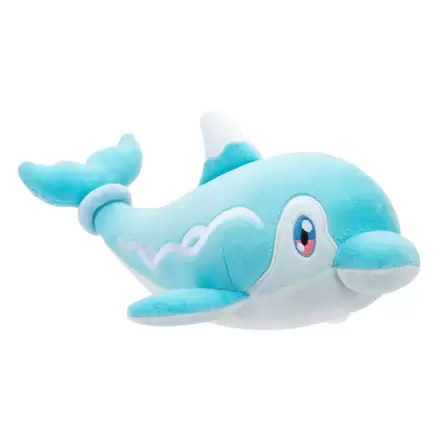 Pokémon plyšová figurka Finizen 20 cm fotografii produktu