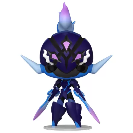 Pokemon Funko POP! Games Vinylová figurka Ceruledge 9 cm fotografii produktu
