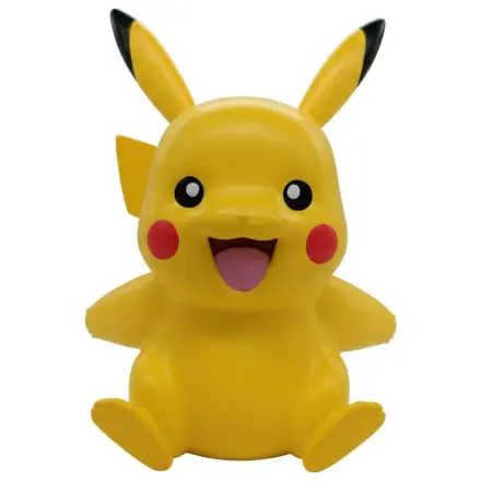 Pokémon Bank Pikachu fotografii produktu