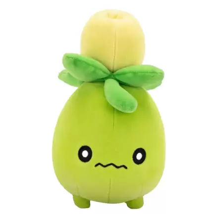 Pokémon Plyšová figurka Smoliv 20 cm fotografii produktu