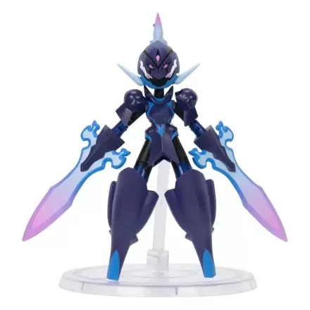 Pokémon Select Akční figurka Ceruledge 15 cm fotografii produktu