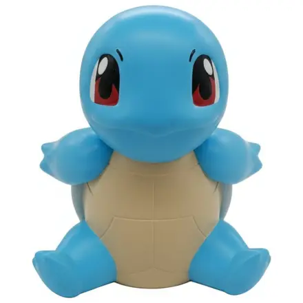Pokémon Bank Squirtle fotografii produktu