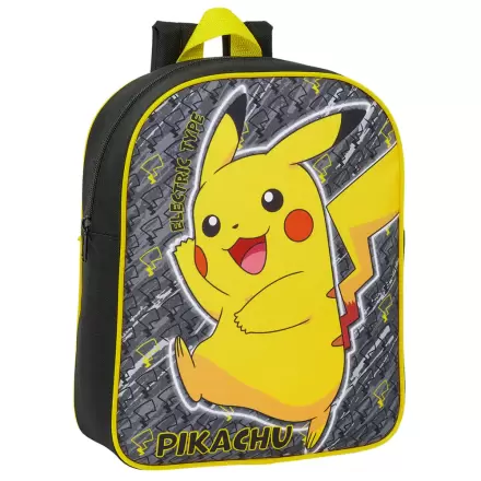 Pokemon batoh 27cm fotografii produktu