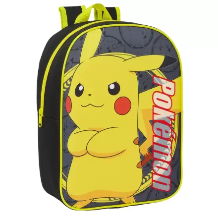 Pokemon batoh 34 cm termékfotója