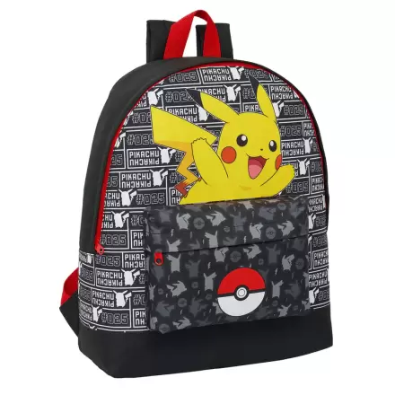 Pokemon batoh 40 cm termékfotója