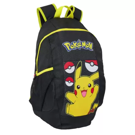 Pokemon batoh 42 cm termékfotója