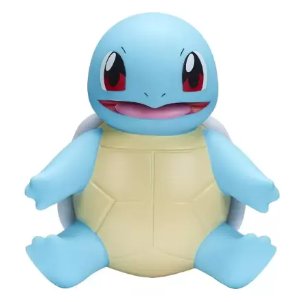 Pokémon Vinyl Figurka Squirtle 8 cm termékfotója