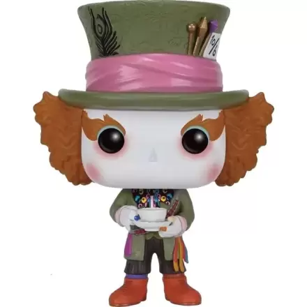 figurky
