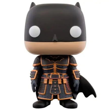 DC Imperial Palace POP! Heroes vinylová figurka Batman 9 cm termékfotója