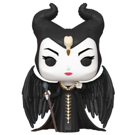 POP figurka Disney Maleficent 2 Feast Maleficent termékfotója