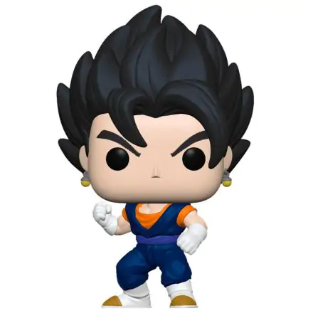 Dragon Ball Z POP! Animation vinylová figurka Vegito 9 cm termékfotója