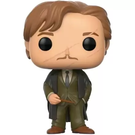 POP figurka Harry Potter Remus Lupin fotografii produktu