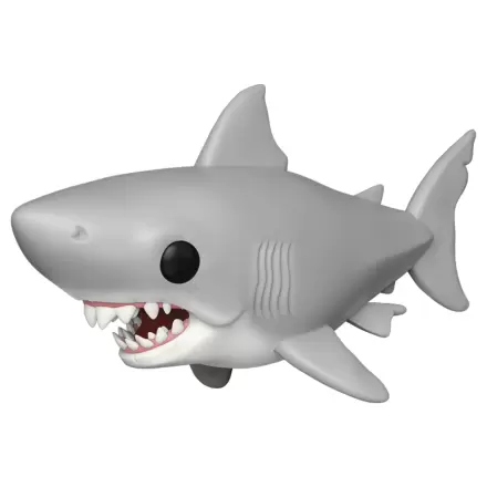 figurky