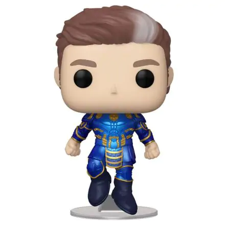 Marvel The Eternals POP! Marvel vinyl figurka Ikaris 9 cm fotografii produktu