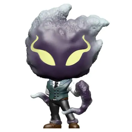 My Hero Academia POP! Animation vinylová figurka Kurogiri 9 cm termékfotója