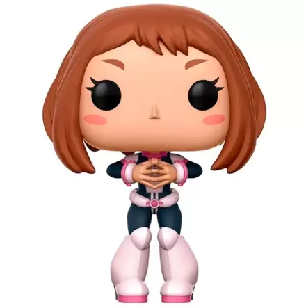 POP figurka My Hero Academia Ochaco termékfotója